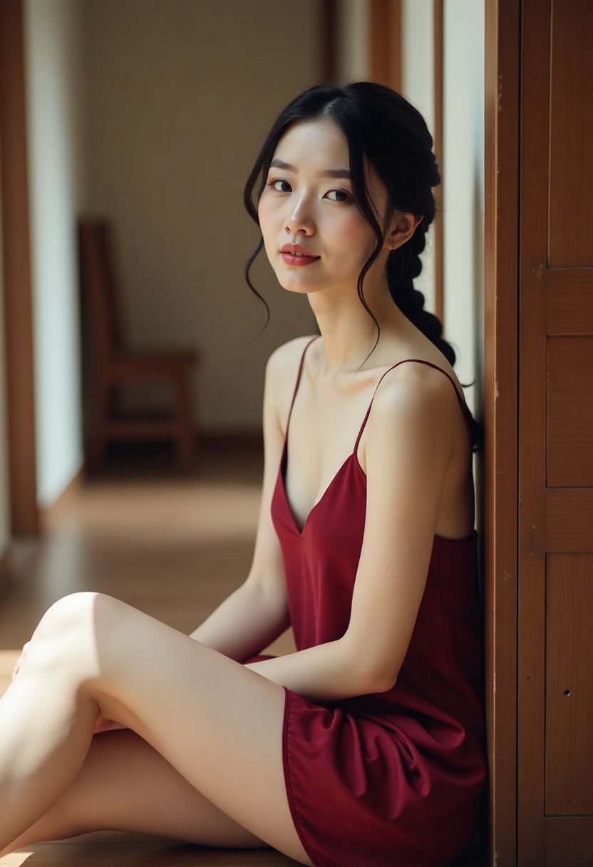 合集封面