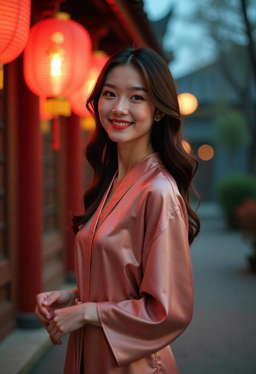 合集
